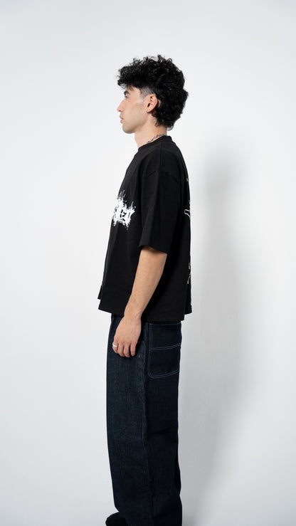 SPYD3R TEE