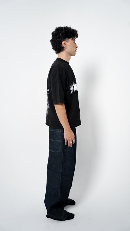 SPYD3R TEE