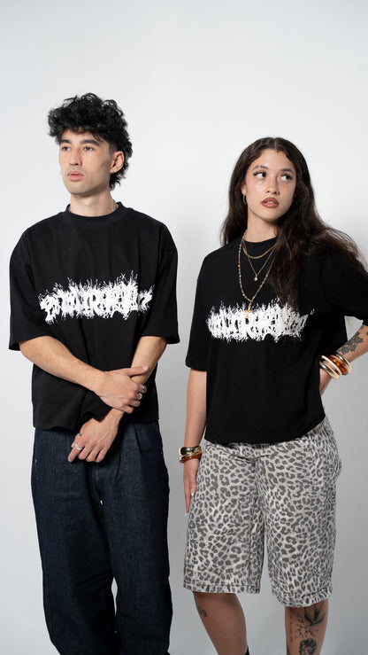SPYD3R TEE