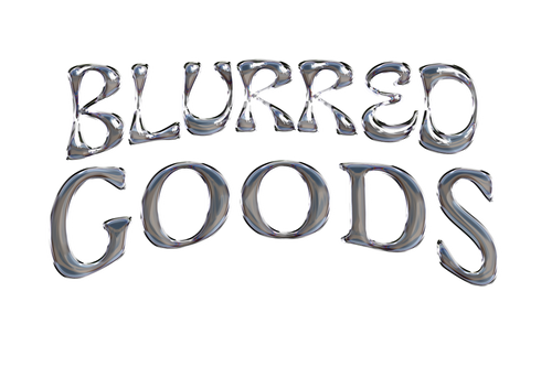 blurredgoods